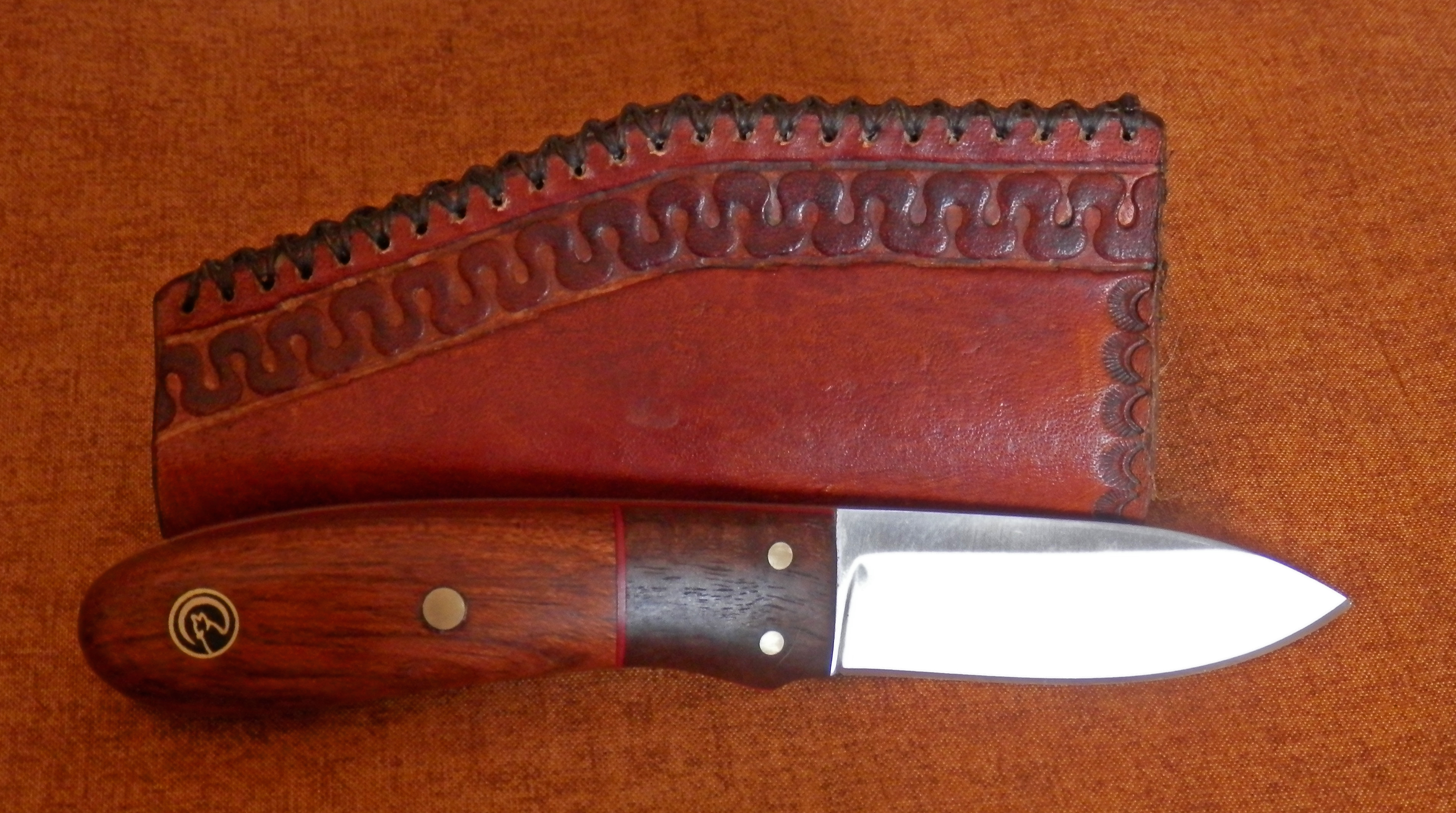 PuP-05-australian-gum-wood-and-walnut