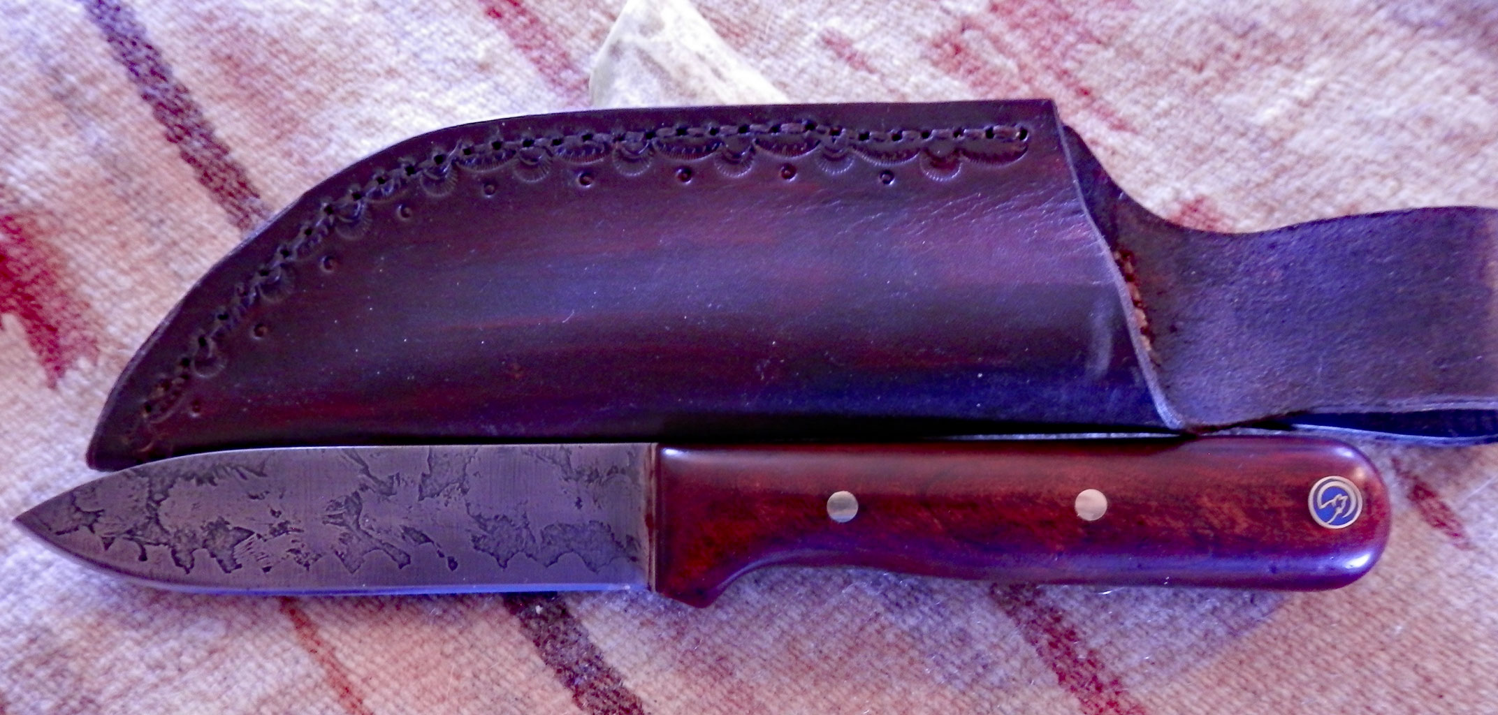 daytripper---dyed-magnolia