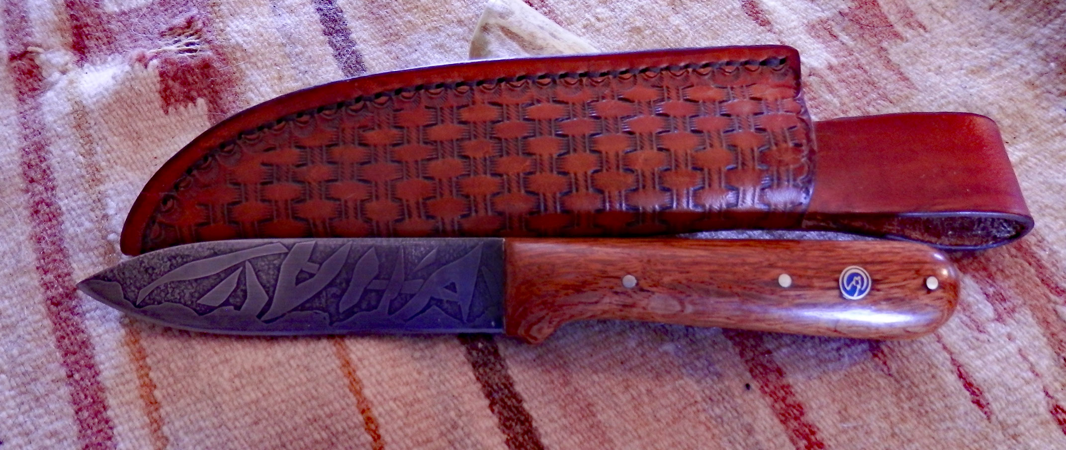 daytripper---lacewood