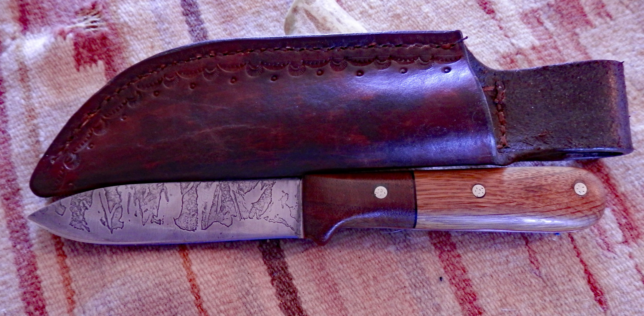 daytripper---oak-and-walnut