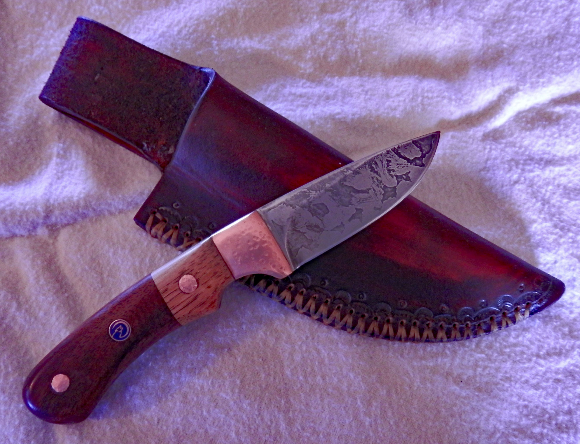 nomad-oak-walnut-d2-copper